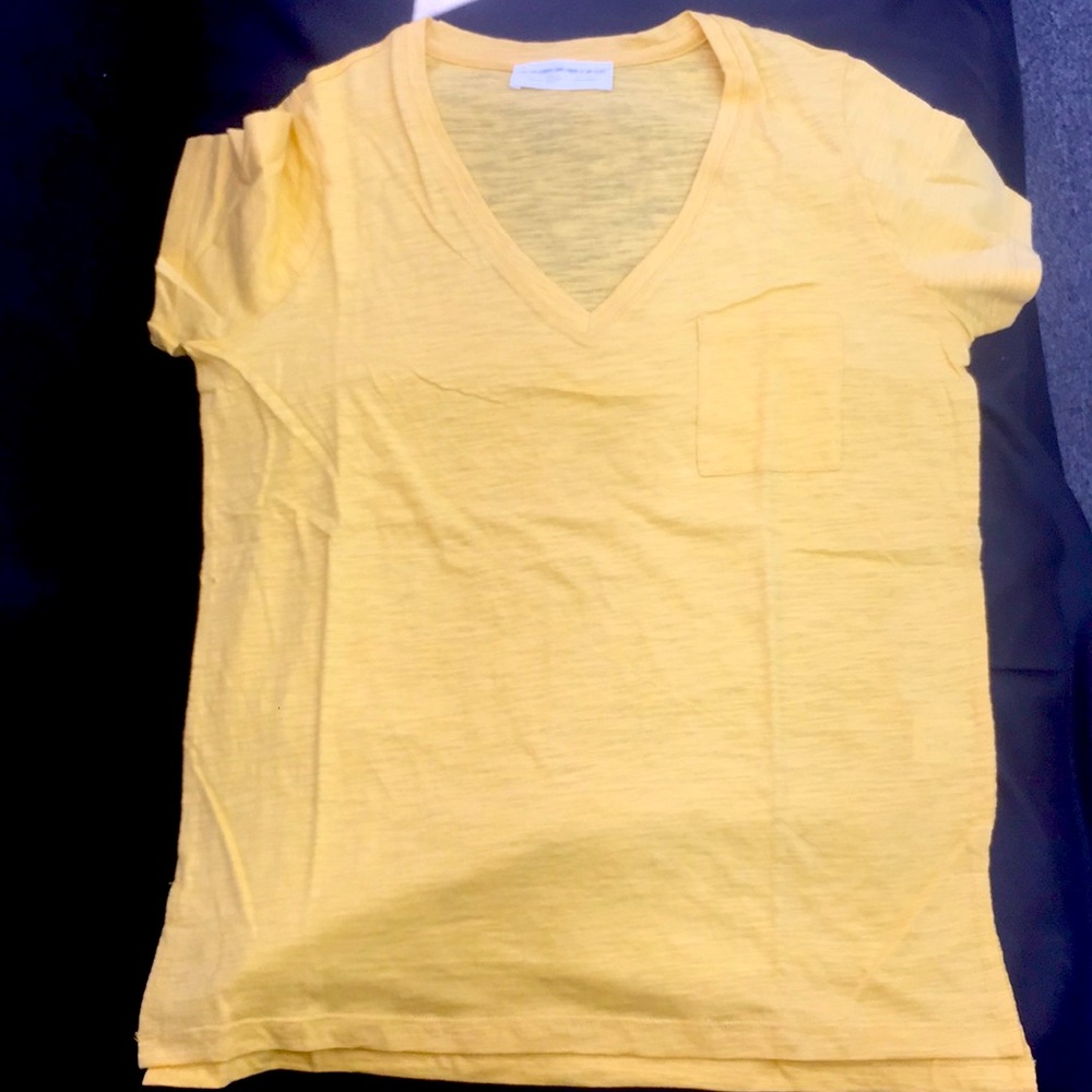 shirt for ladies size L